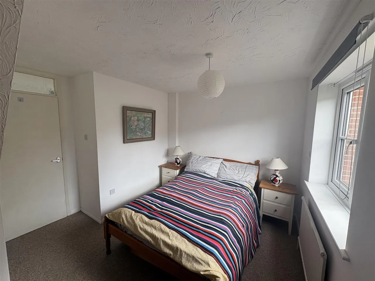 High Street, Wangford, NR34, photo 6