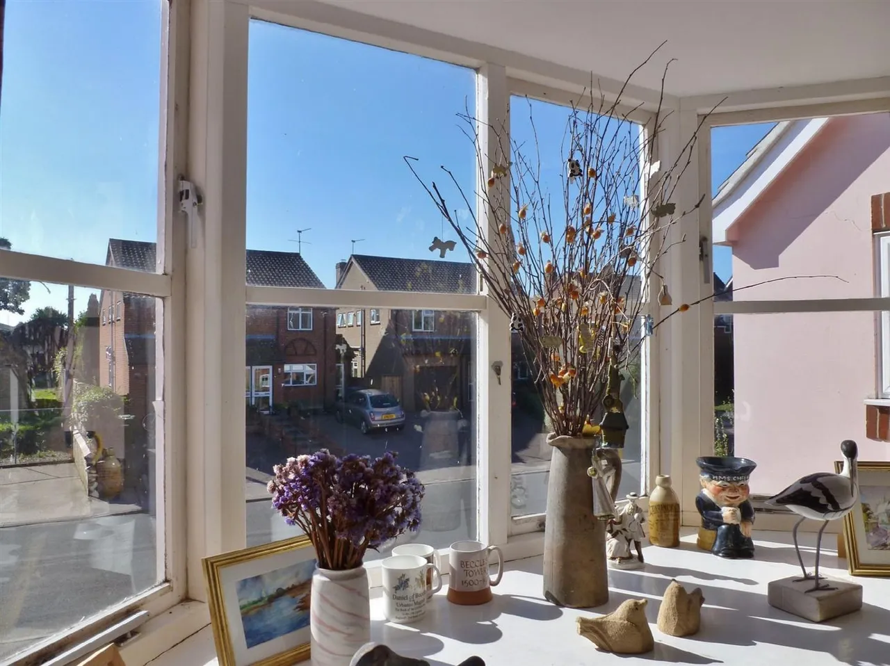 High Street, Wangford, NR34, photo 3