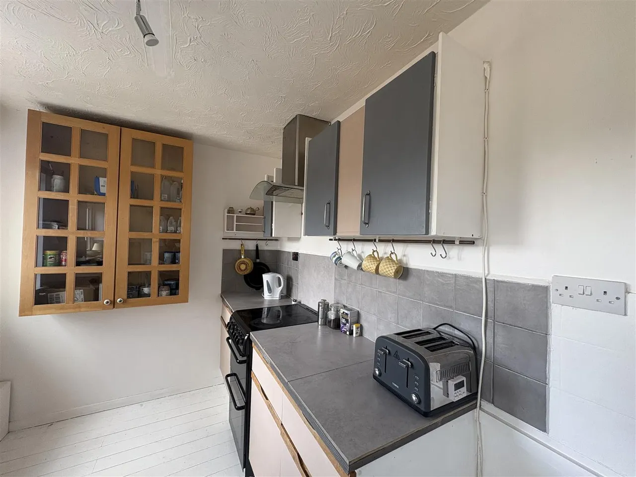 High Street, Wangford, NR34, photo 5