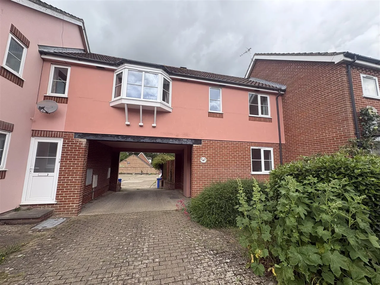 High Street, Wangford, NR34, photo 12