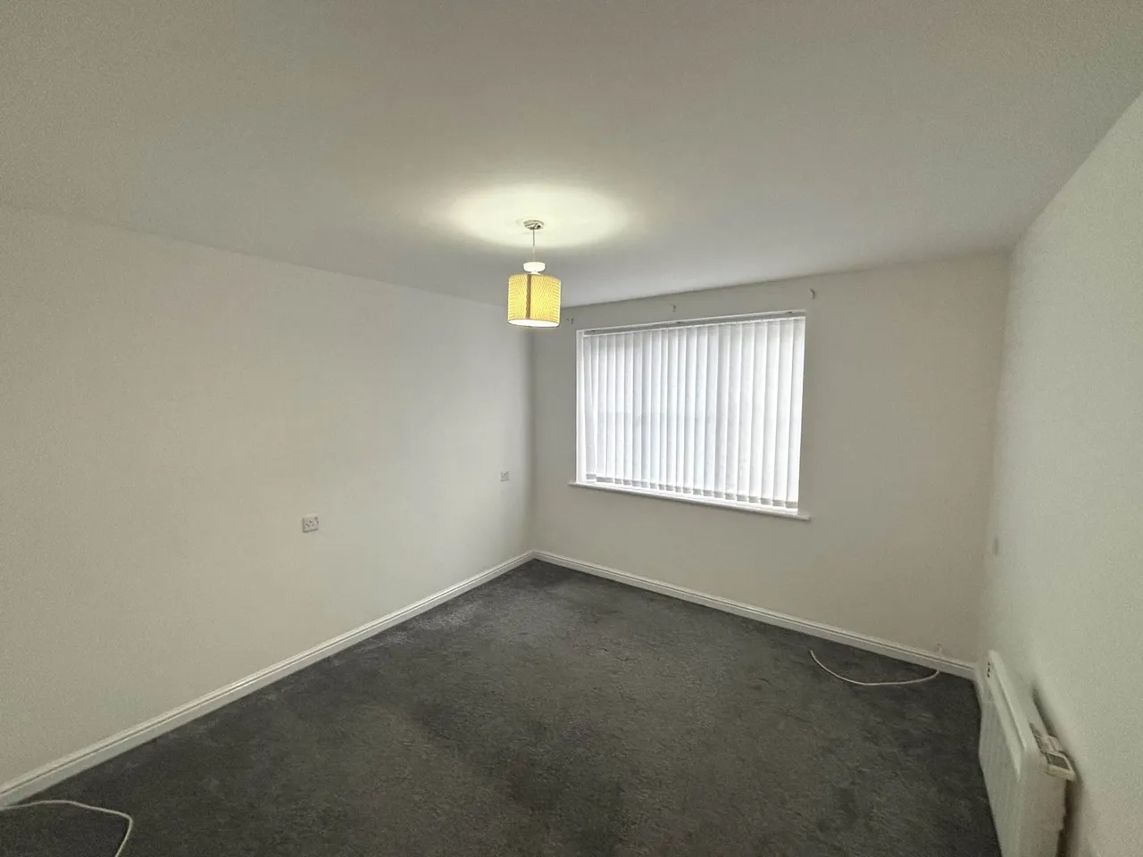 Newton Road, Parr, photo 8