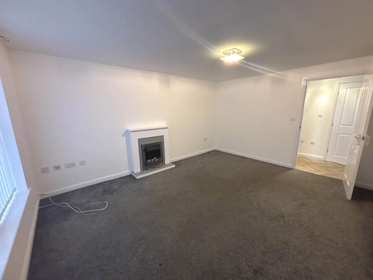 Newton Road, Parr, photo 7