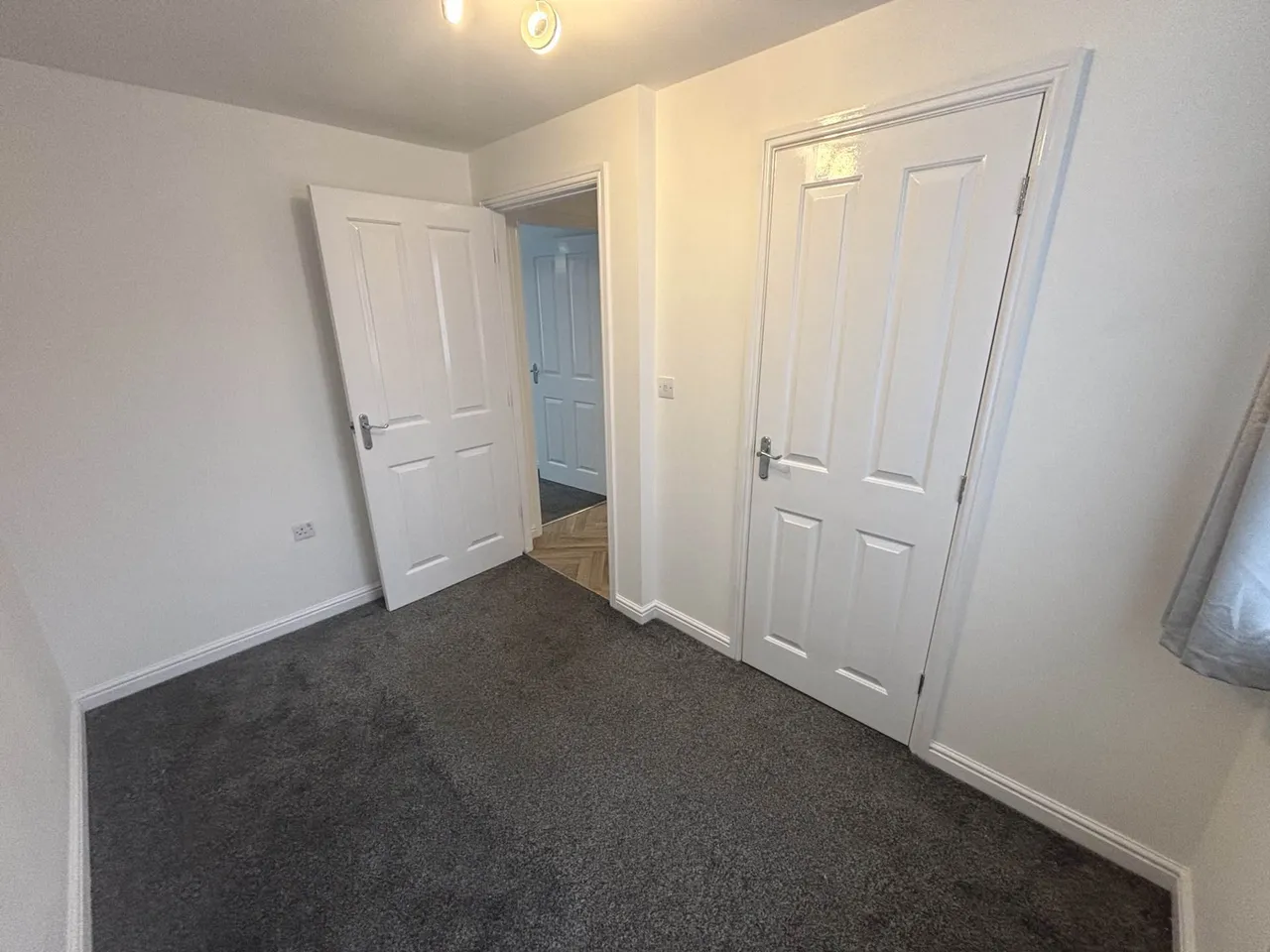 Newton Road, Parr, photo 11
