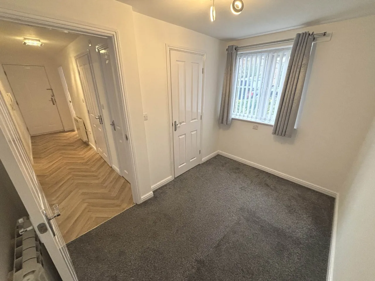 Newton Road, Parr, photo 10