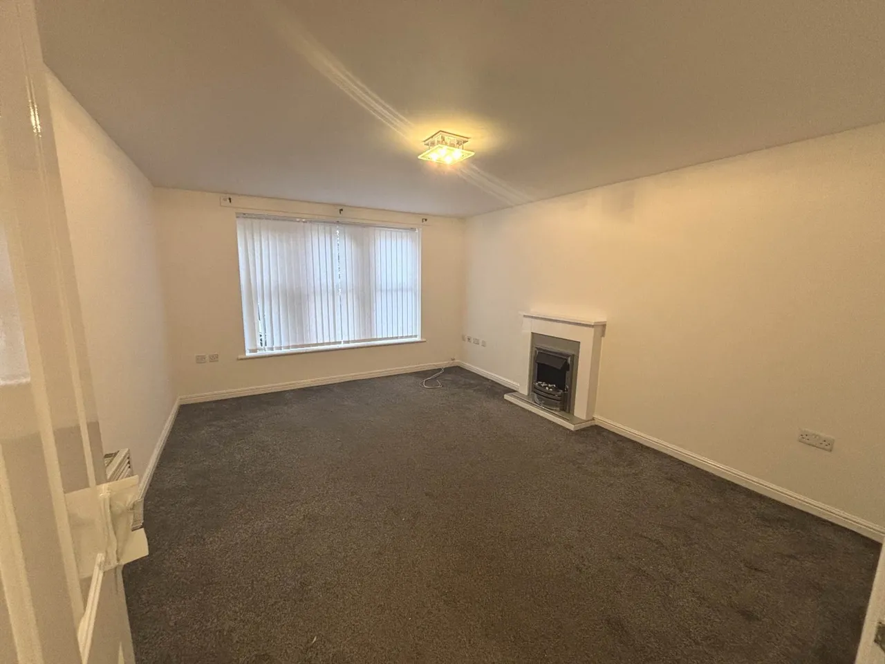 Newton Road, Parr, photo 6