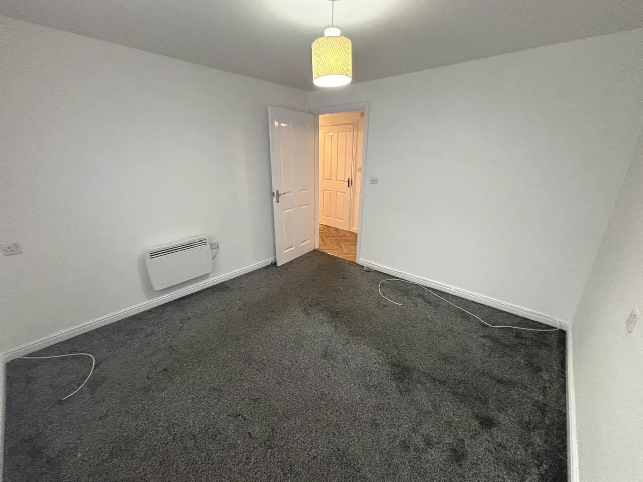 Newton Road, Parr, photo 9
