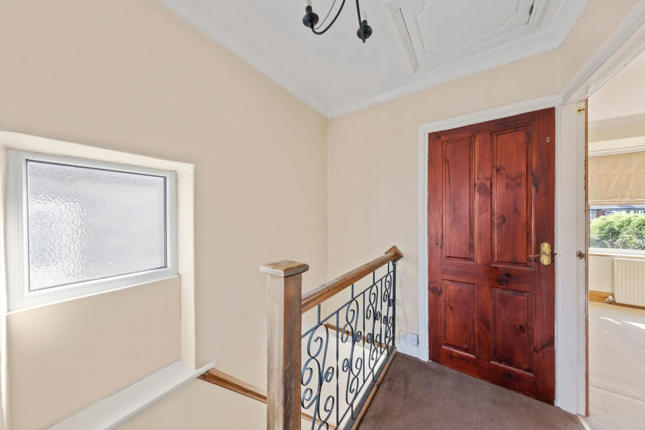 Padgate Lane, Padgate, WA1, photo 17