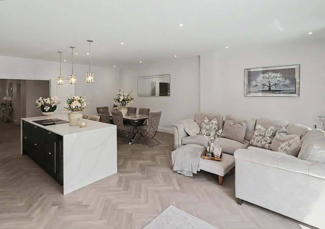 North Road, Stevenage, SG1, photo 9