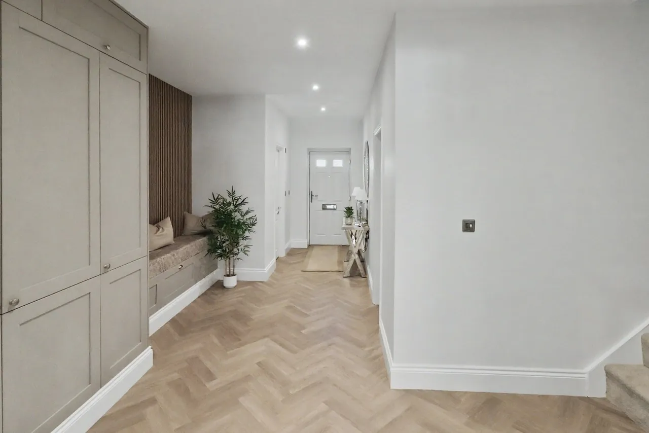 North Road, Stevenage, SG1, photo 6