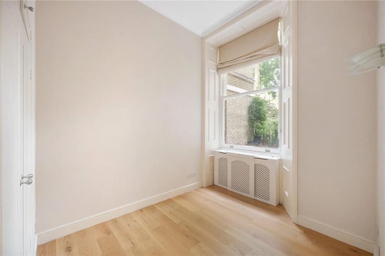 Wetherby Gardens, London, SW5, photo 11