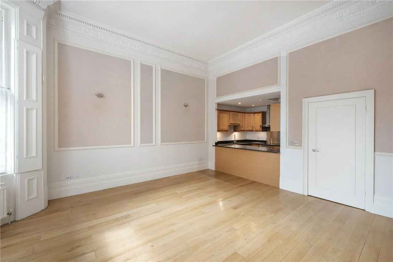 Wetherby Gardens, London, SW5, photo 8
