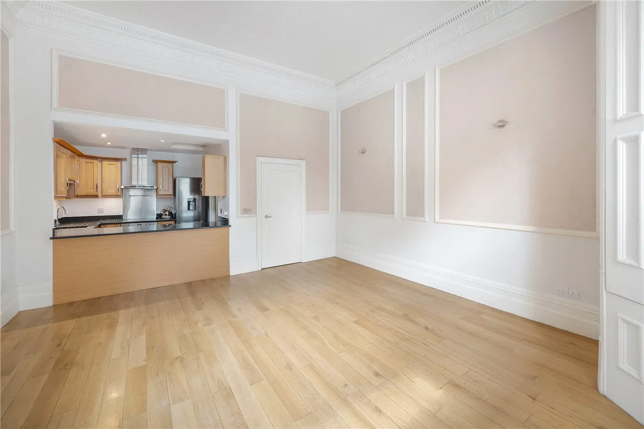 Wetherby Gardens, London, SW5, photo 9