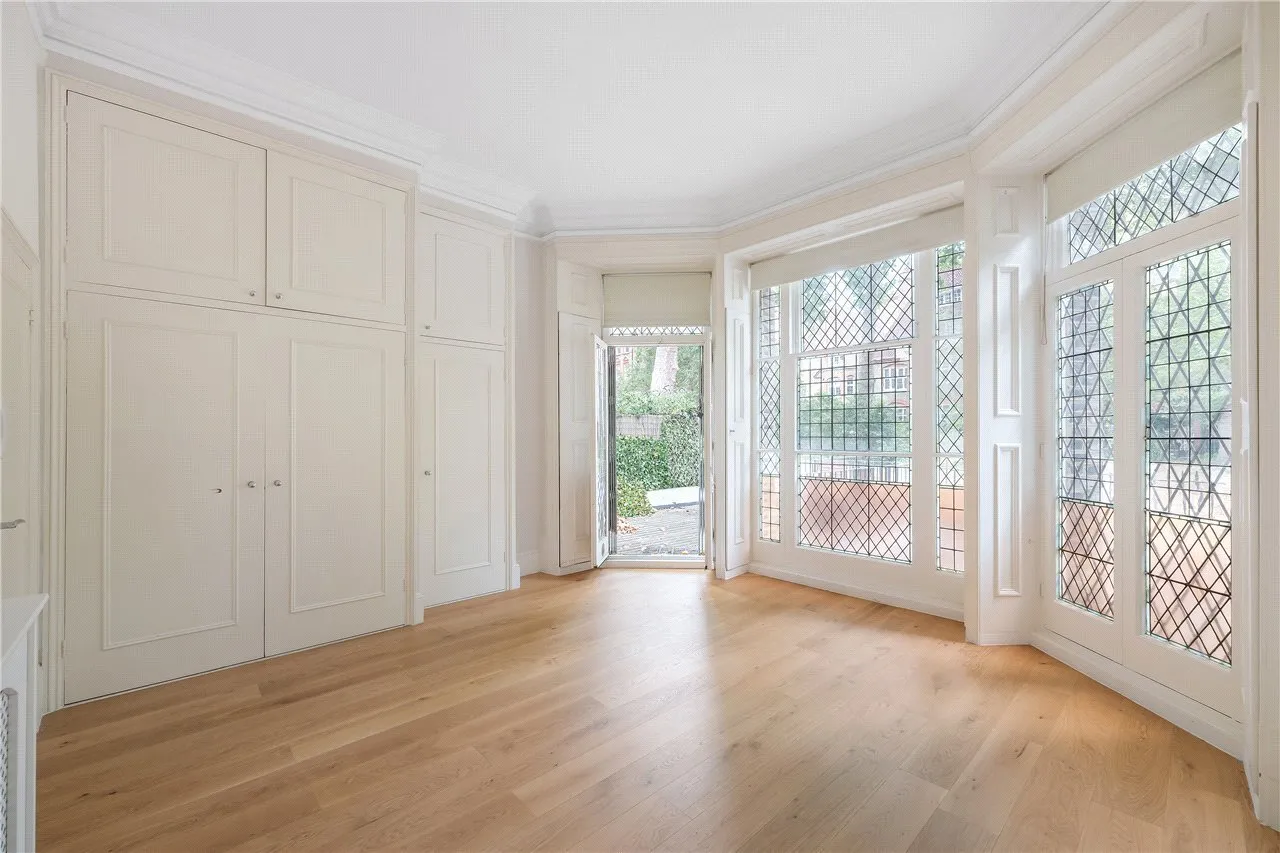Wetherby Gardens, London, SW5, photo 10