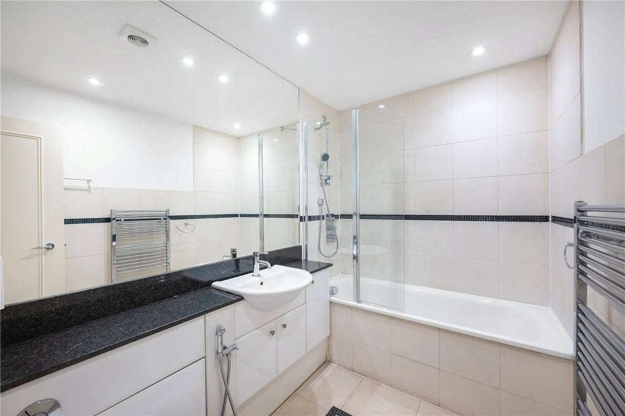 Wetherby Gardens, London, SW5, photo 7