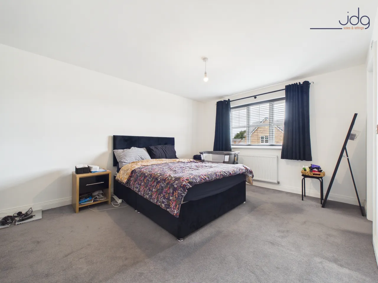 Bagguley Grove, Carnforth, LA5, photo 10