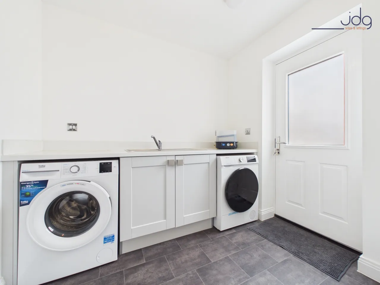 Bagguley Grove, Carnforth, LA5, photo 8