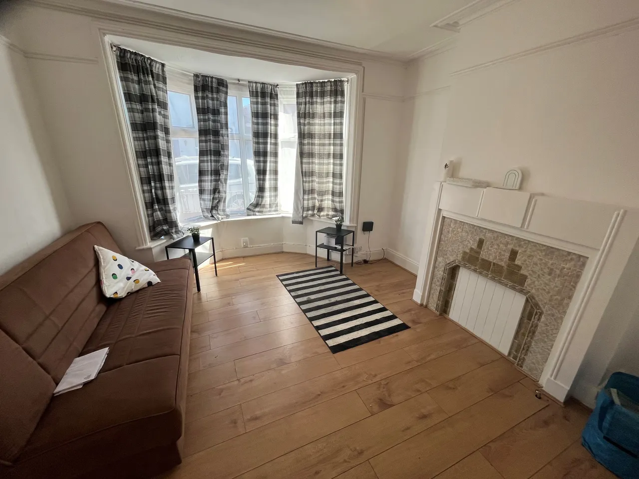 Padwell Road, Central, SO14, photo 2