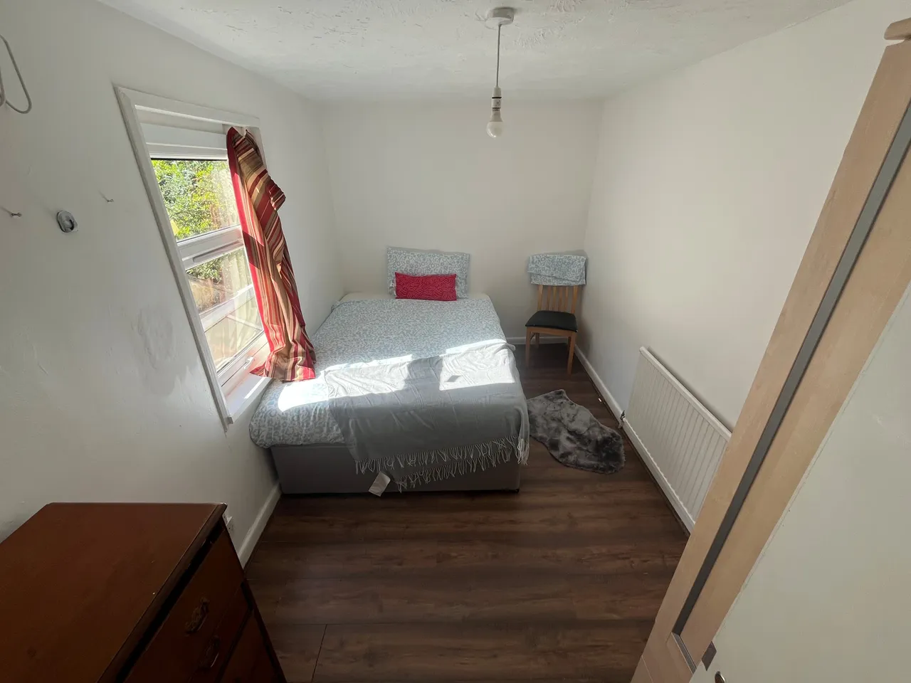 Padwell Road, Central, SO14, photo 7