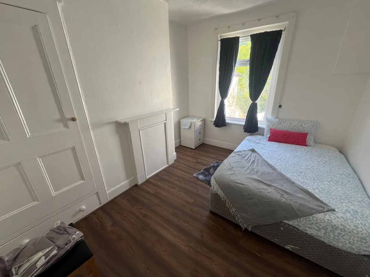 Padwell Road, Central, SO14, photo 8