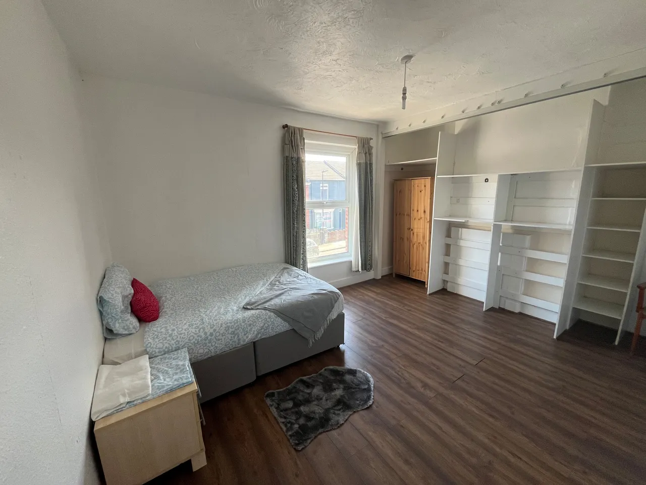 Padwell Road, Central, SO14, photo 6