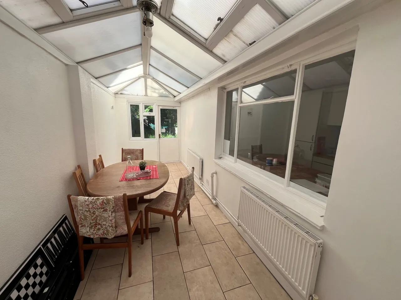 Padwell Road, Central, SO14, photo 4