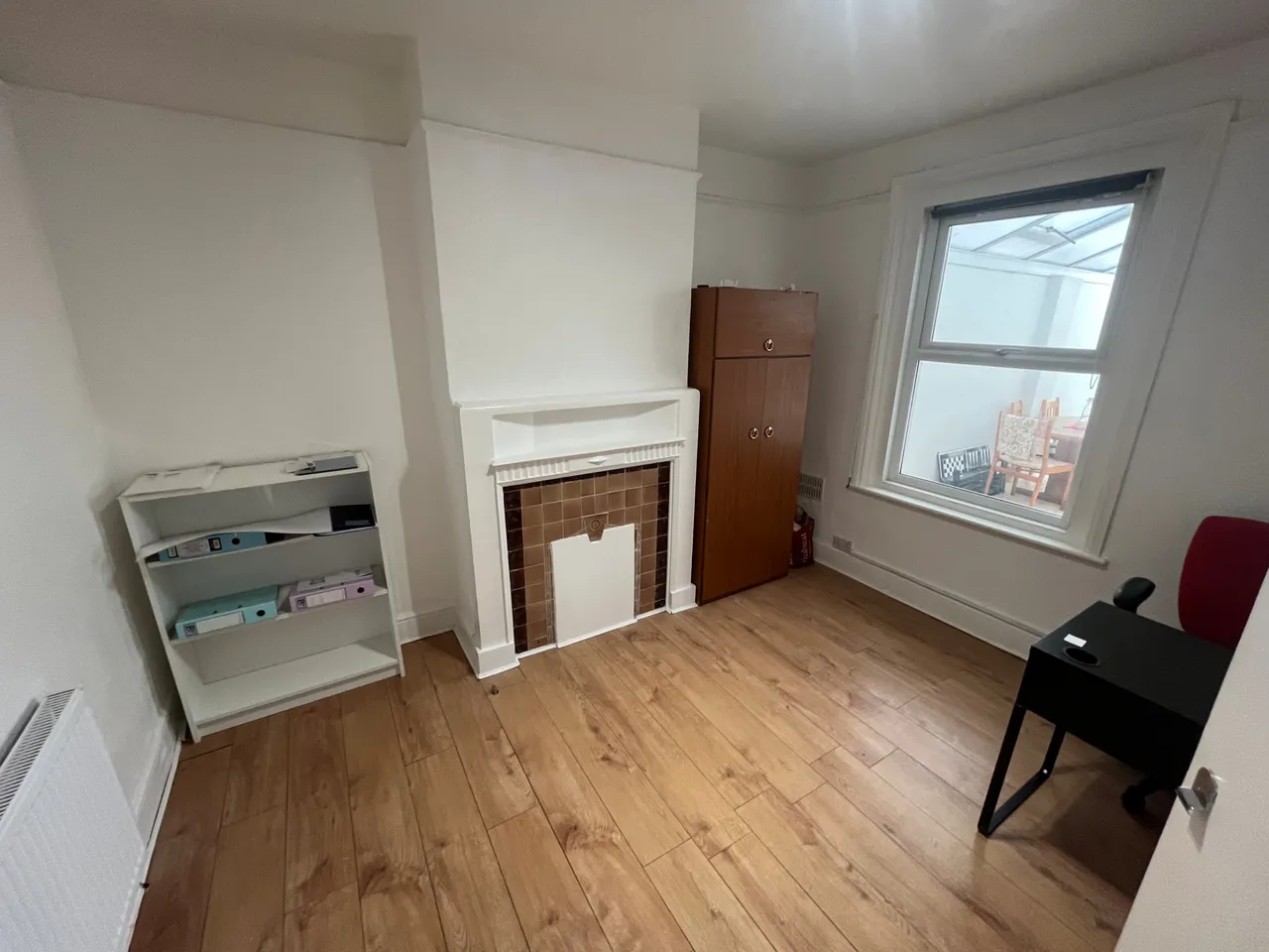 Padwell Road, Central, SO14, photo 10