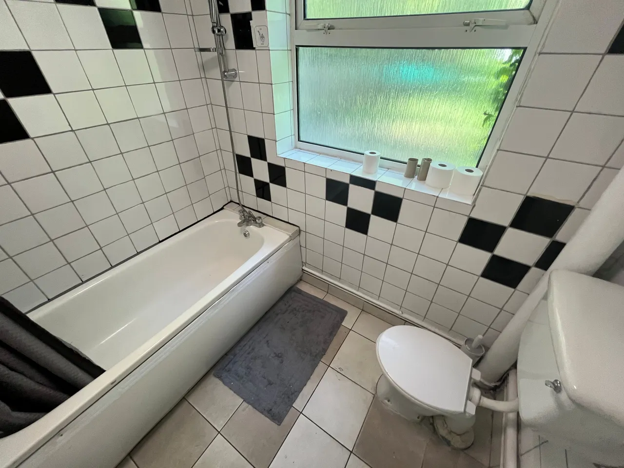 Padwell Road, Central, SO14, photo 9