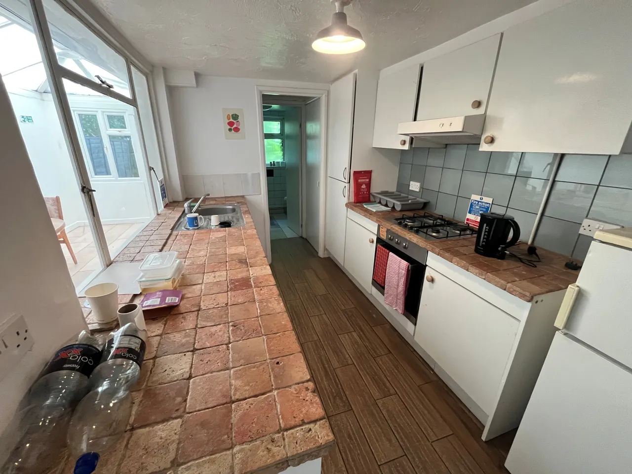 Padwell Road, Central, SO14, photo 3