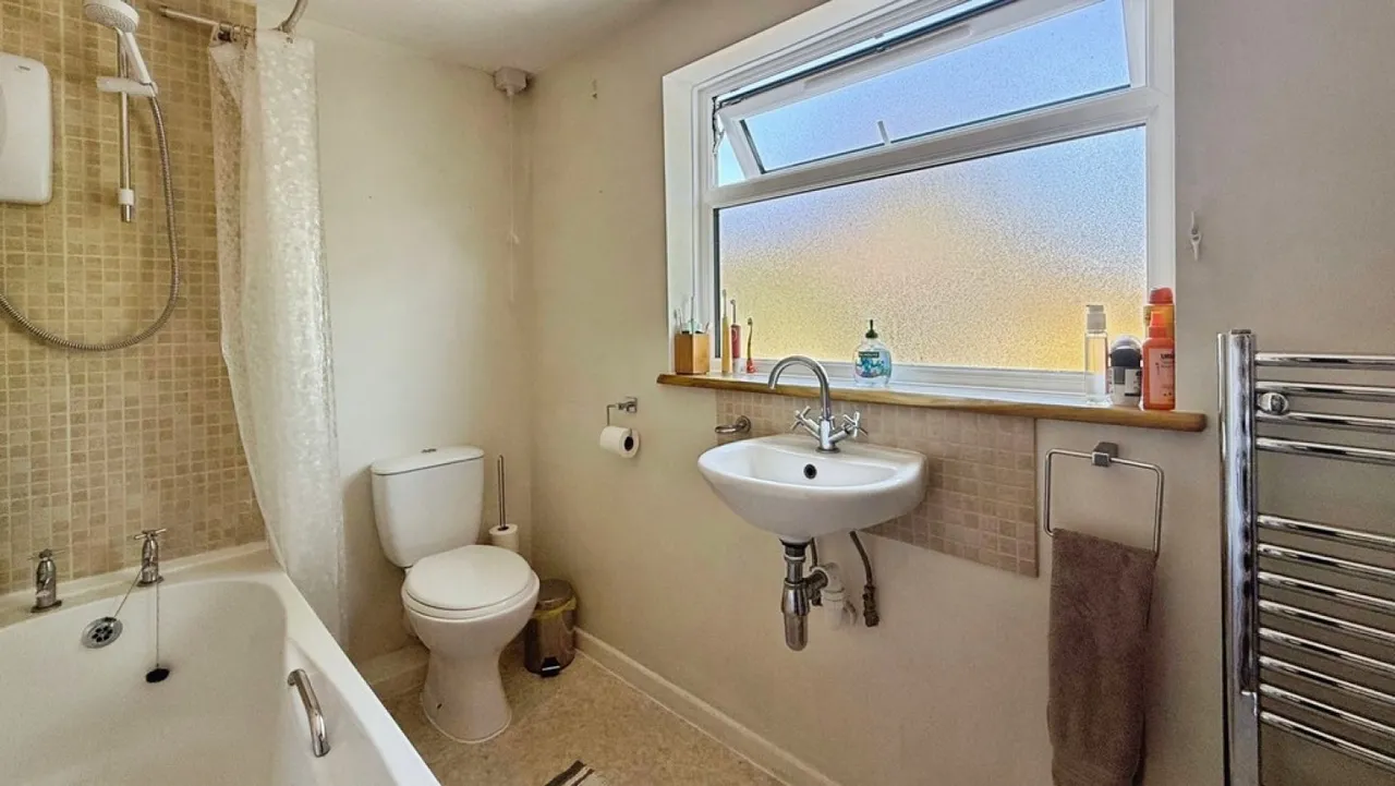West Street, Warminster, photo 12