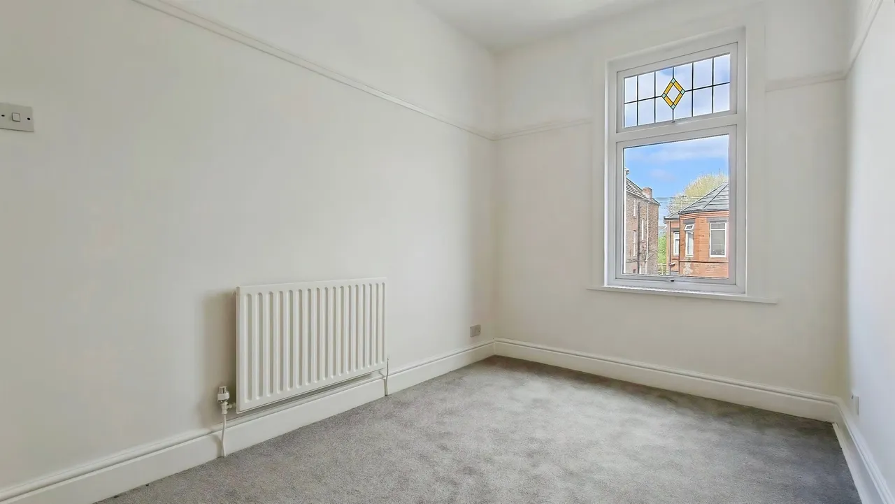 Warwick Drive, Wallasey, CH45, photo 11