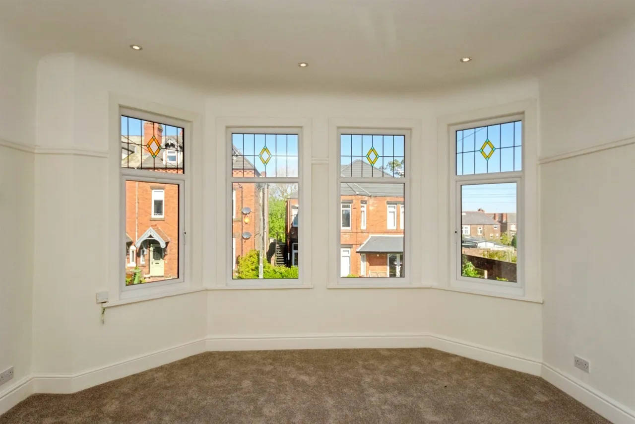 Warwick Drive, Wallasey, CH45, photo 9