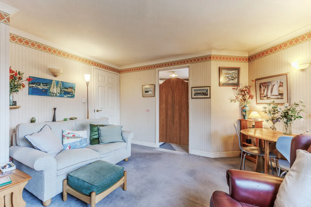 Warwick Road, Stratford-Upon-Avon, CV37, photo 6