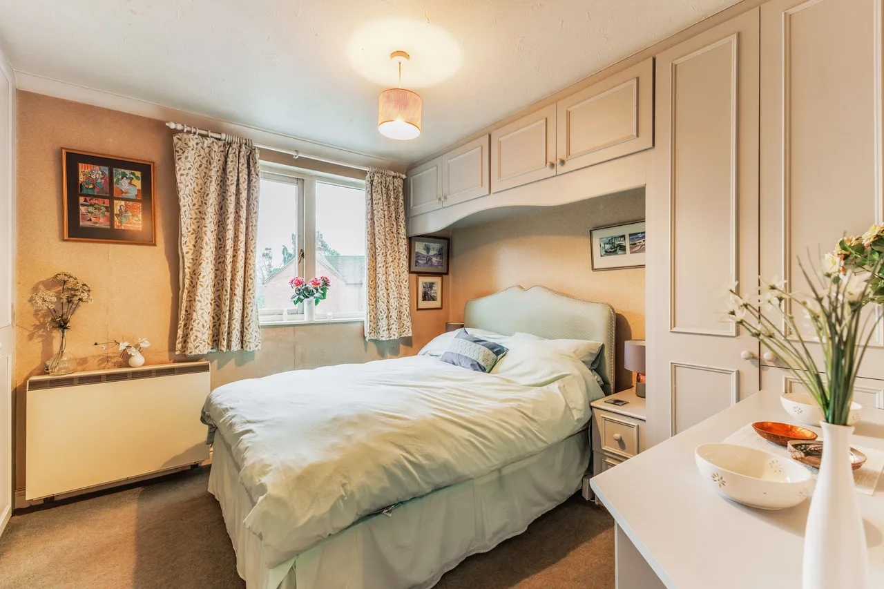 Warwick Road, Stratford-Upon-Avon, CV37, photo 9