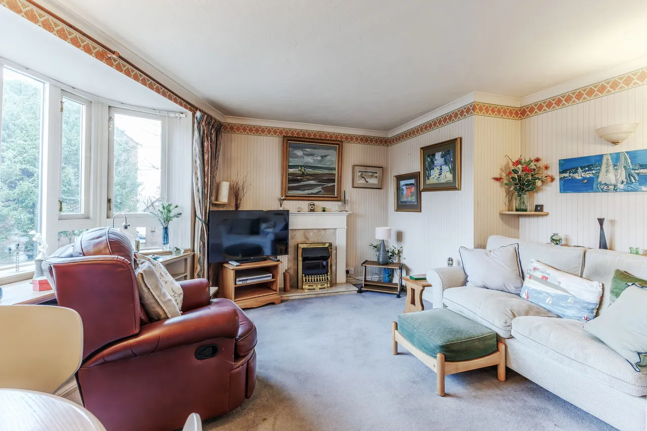 Warwick Road, Stratford-Upon-Avon, CV37, photo 5