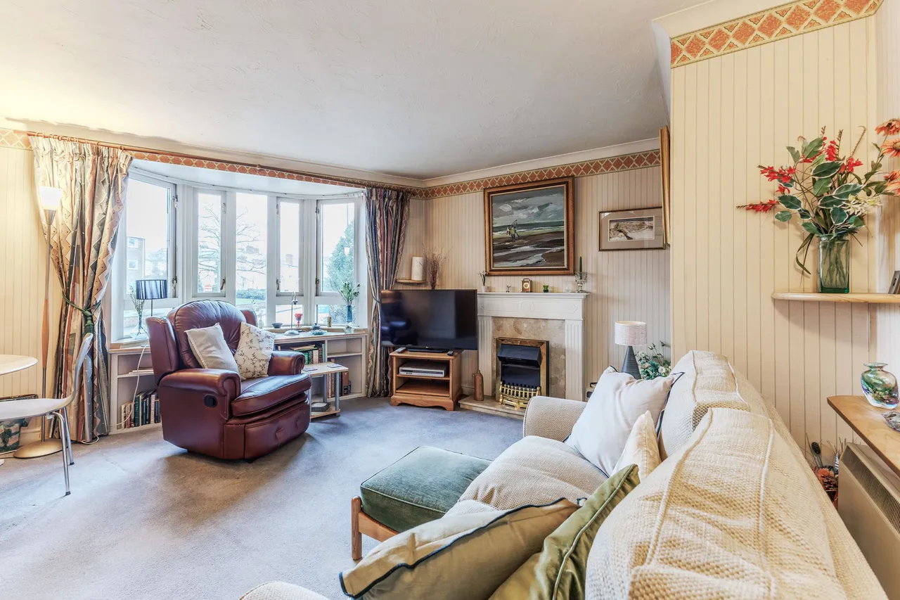 Warwick Road, Stratford-Upon-Avon, CV37, photo 3