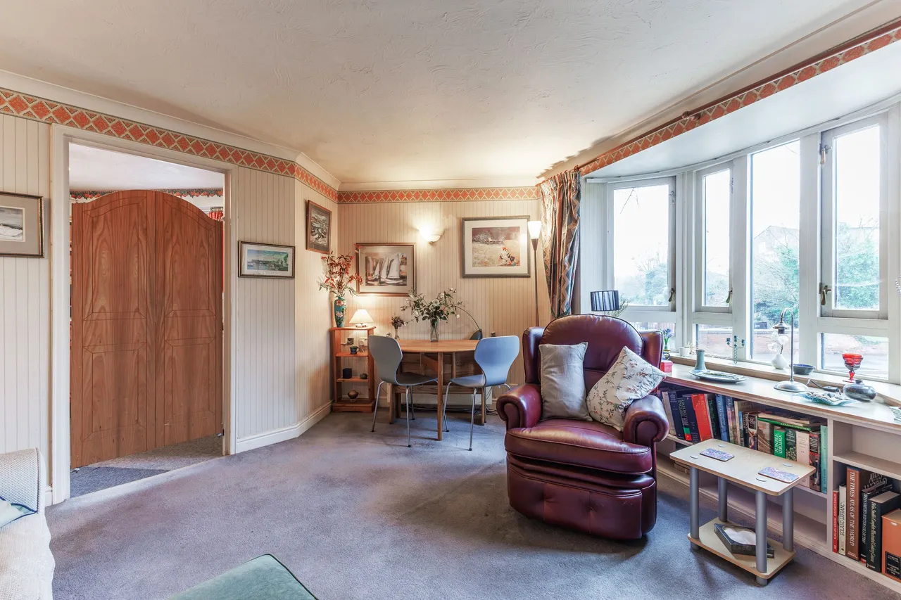 Warwick Road, Stratford-Upon-Avon, CV37, photo 7