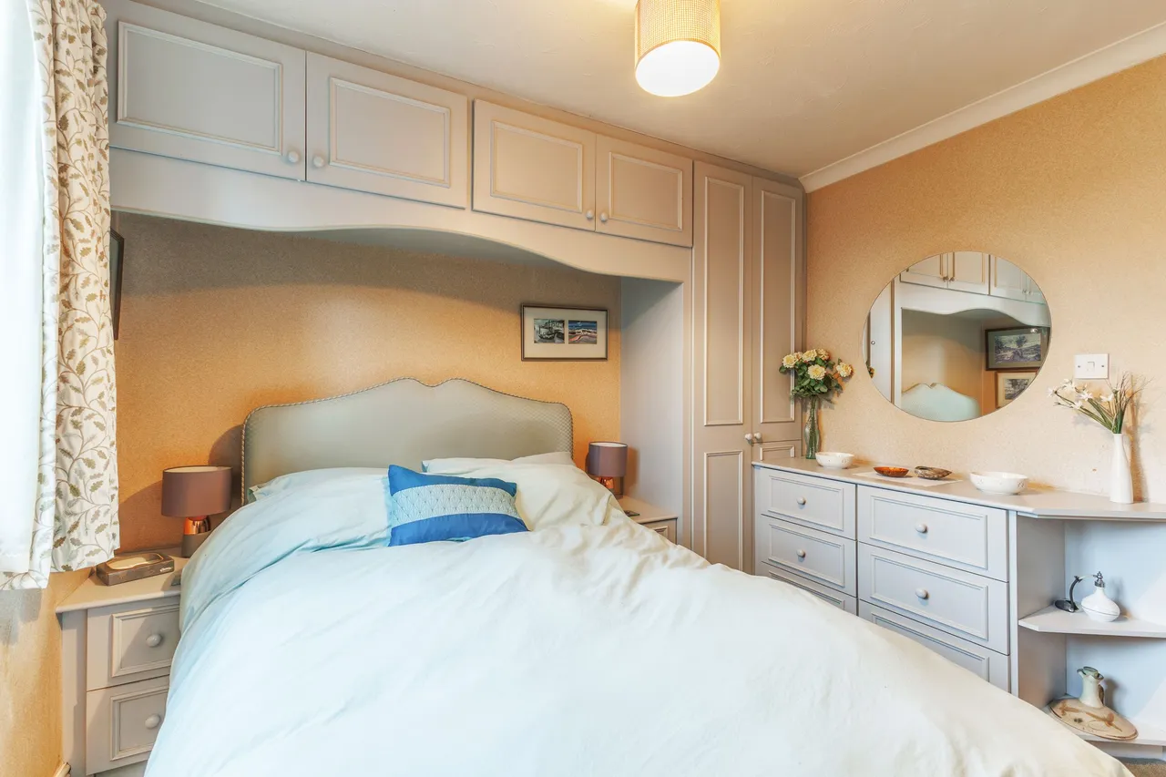Warwick Road, Stratford-Upon-Avon, CV37, photo 8