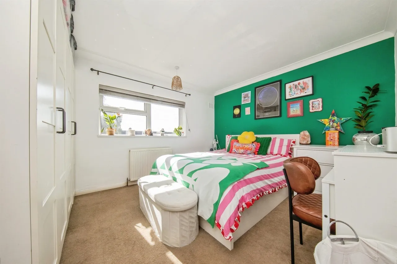 Pebmarsh Close, Colchester, photo 8