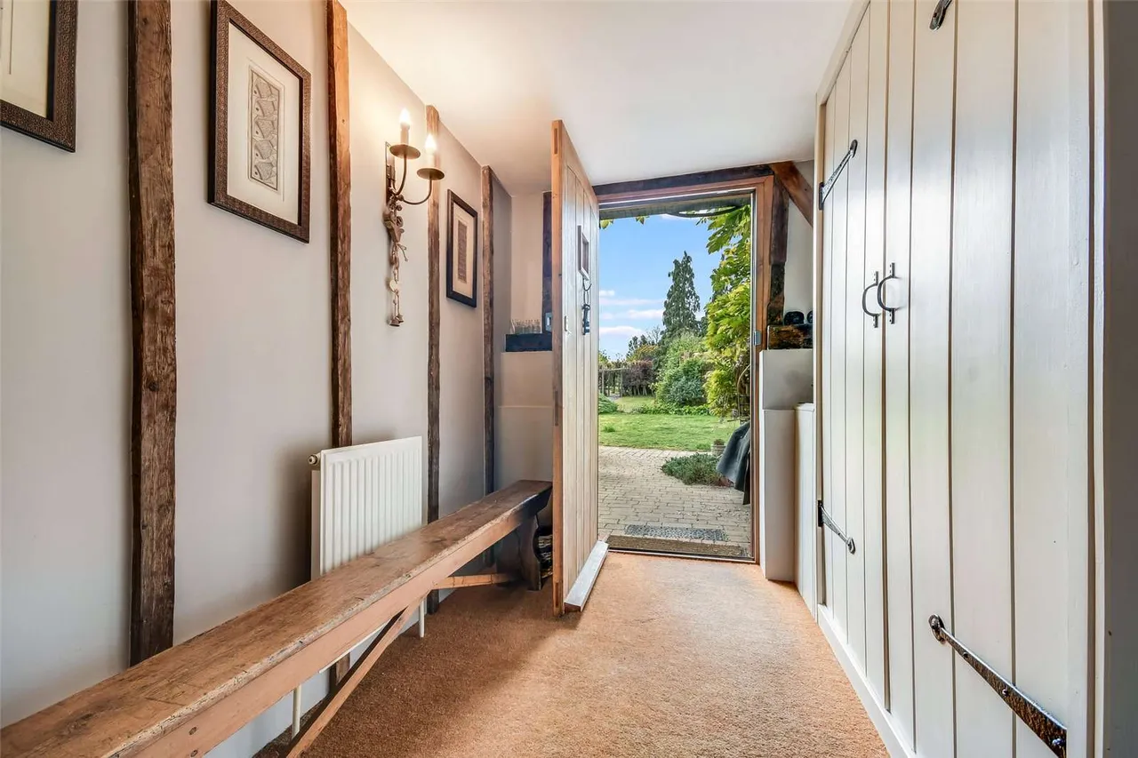 Hollies Road, Bradwell, CM77, photo 8