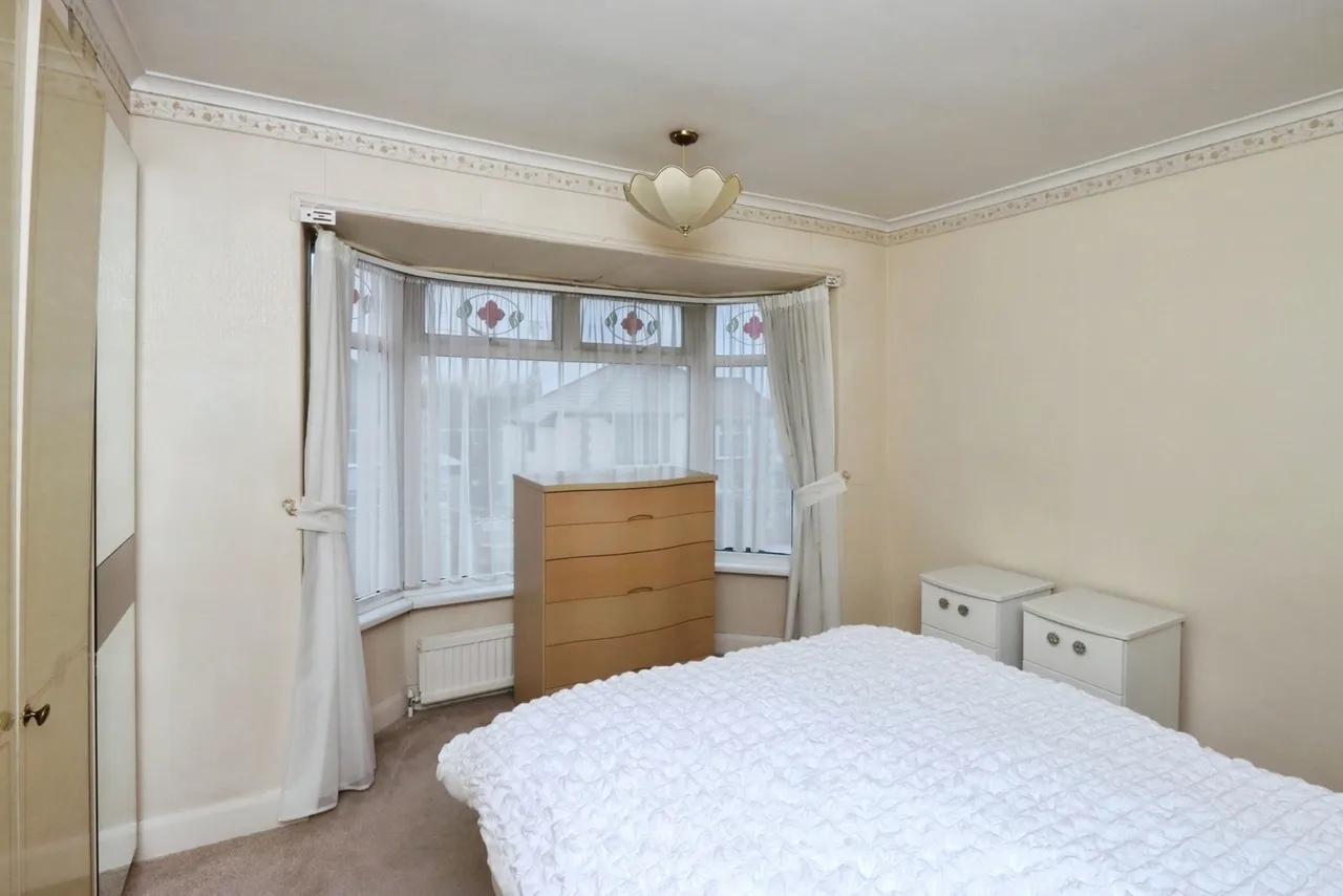Hurlfield Avenue, Sheffield, South Yorkshire, S12, photo 18