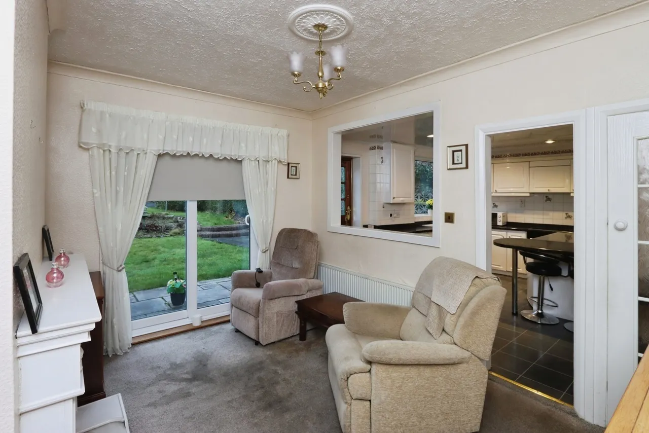 Hurlfield Avenue, Sheffield, South Yorkshire, S12, photo 5