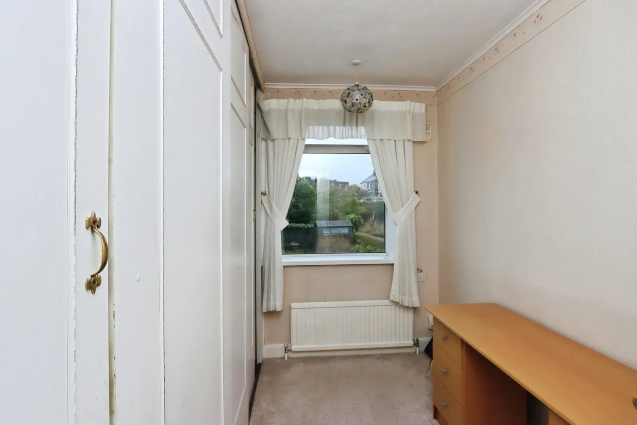 Hurlfield Avenue, Sheffield, South Yorkshire, S12, photo 8