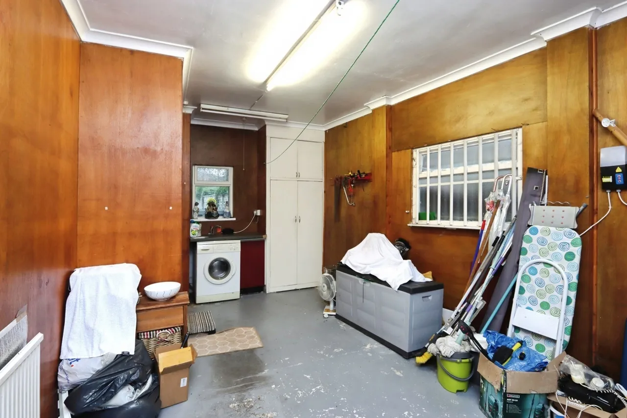 Hurlfield Avenue, Sheffield, South Yorkshire, S12, photo 11