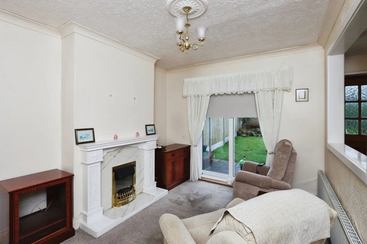 Hurlfield Avenue, Sheffield, South Yorkshire, S12, photo 14