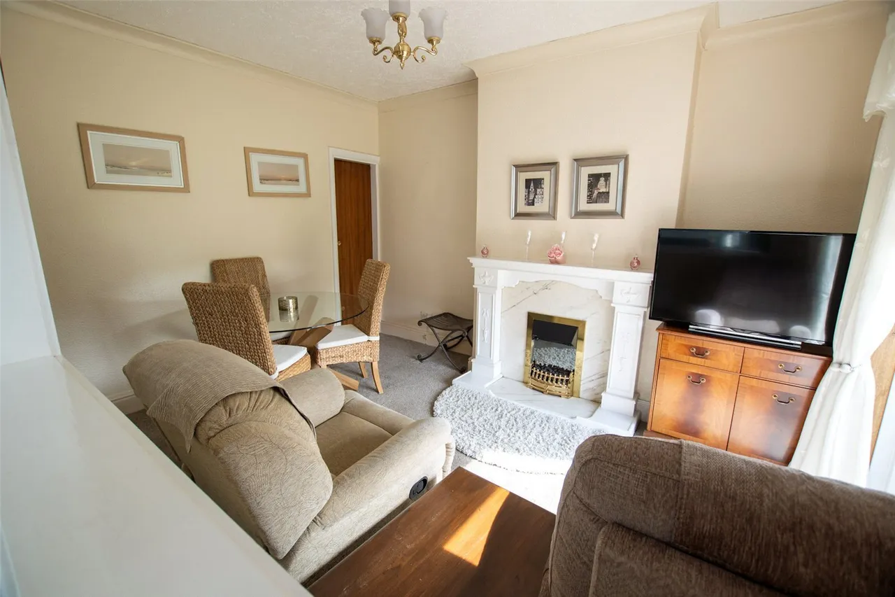 Hurlfield Avenue, Sheffield, South Yorkshire, S12, photo 16