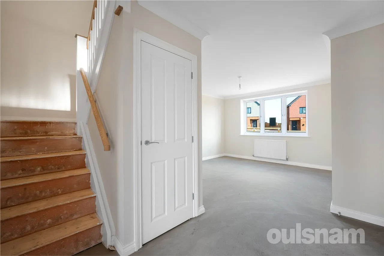 Lowans Court, Redditch, B97, photo 6