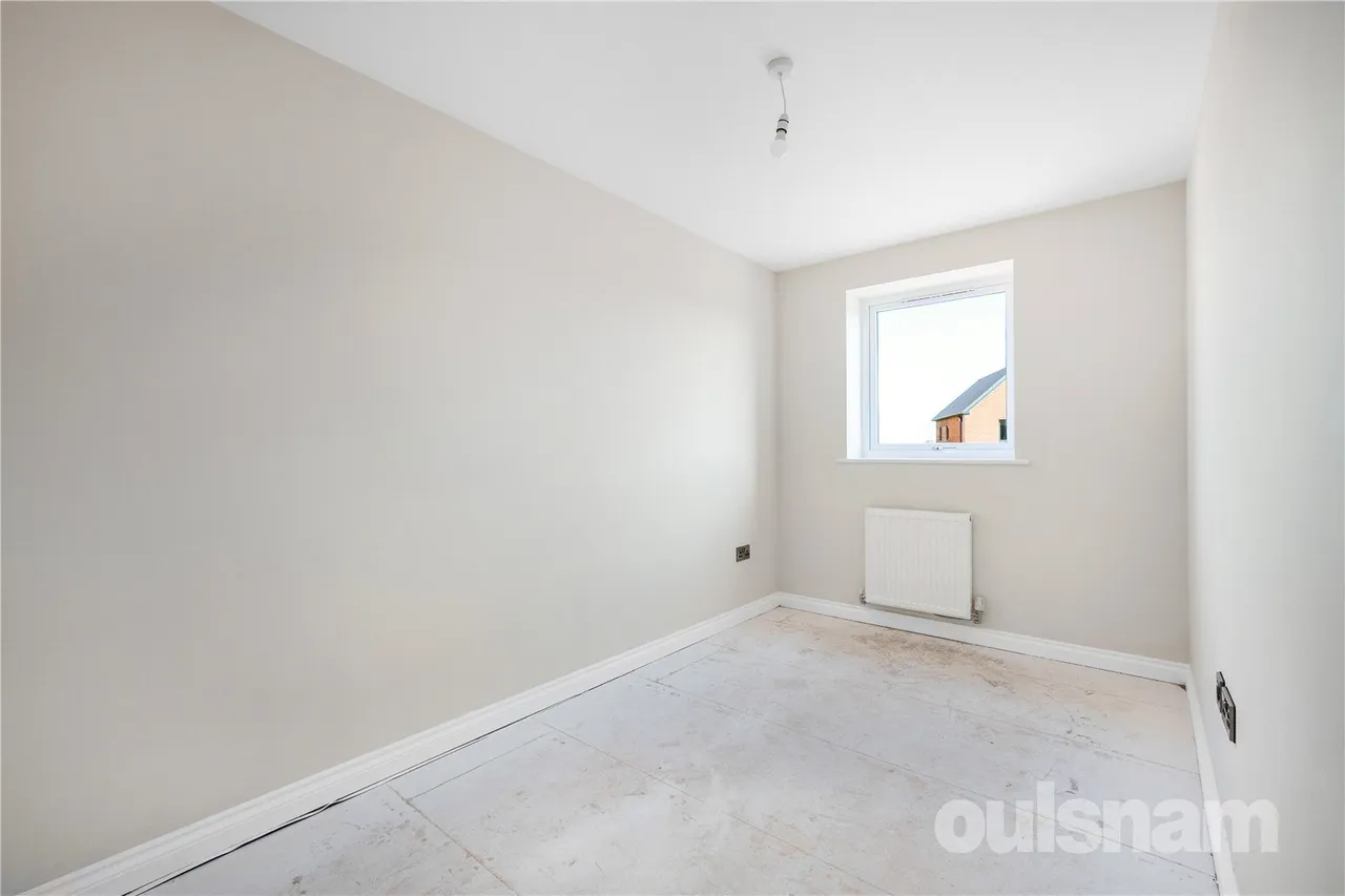 Lowans Court, Redditch, B97, photo 12