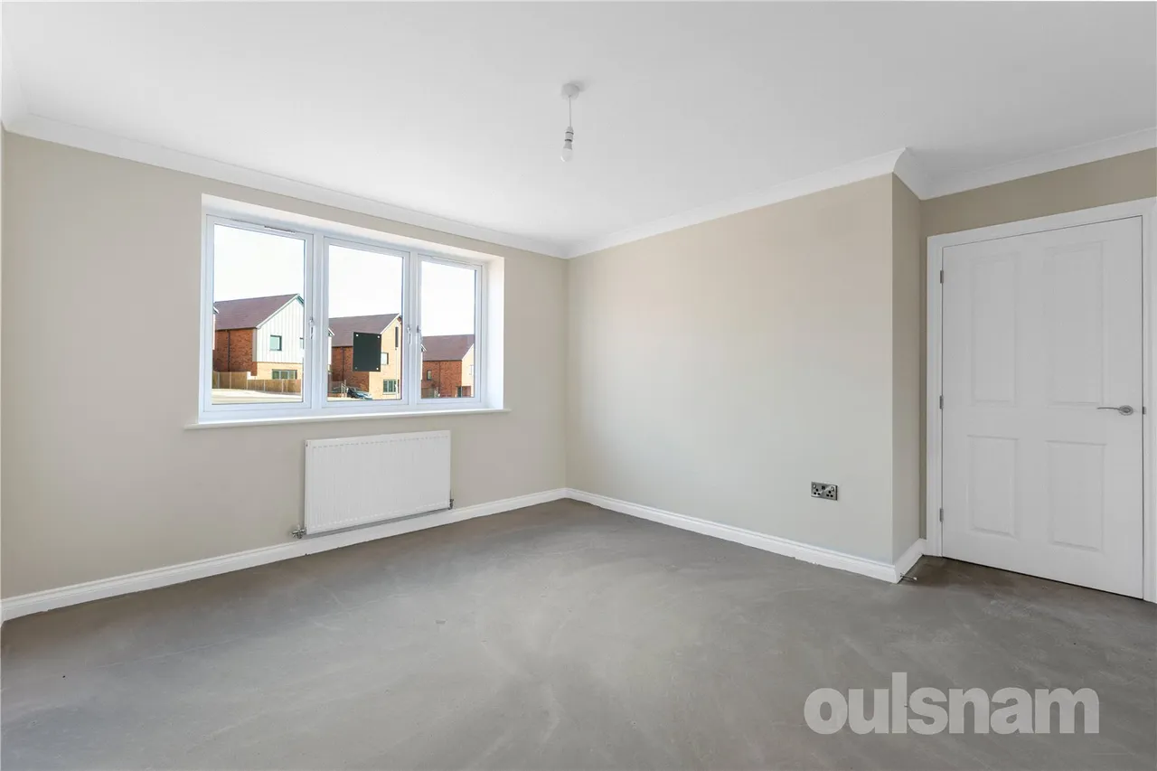Lowans Court, Redditch, B97, photo 3