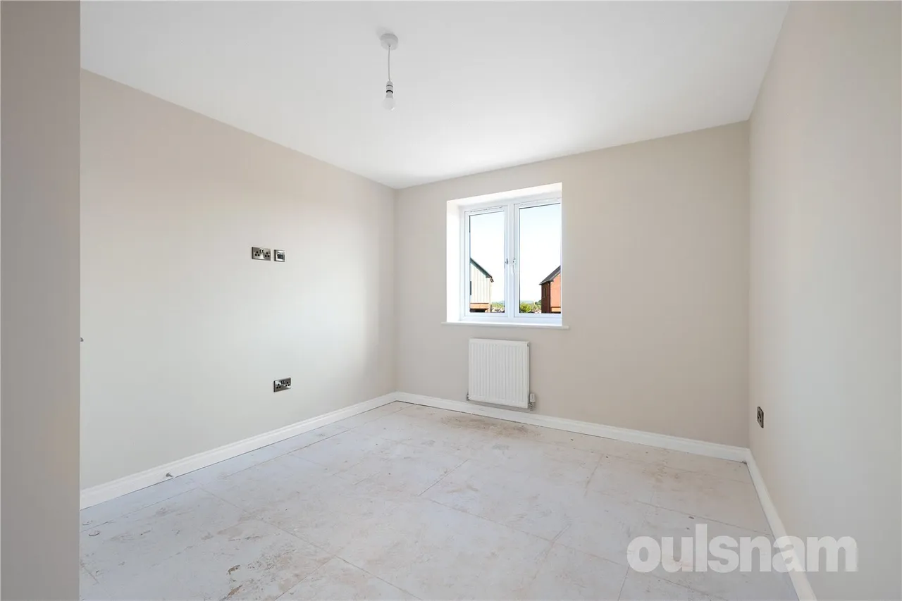 Lowans Court, Redditch, B97, photo 11