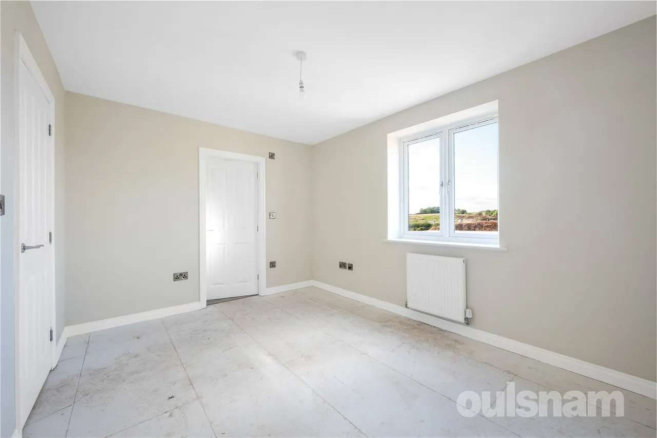 Lowans Court, Redditch, B97, photo 9